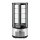 Витрина кондитерская 100л Bartscher 700213G